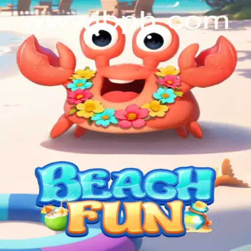Dive into the Exciting World of BeachFun at JB Casino