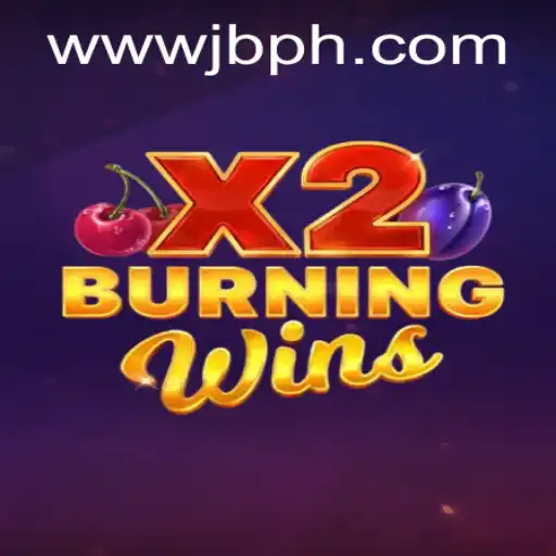 Exploring BurningWinsX2 at JB Casino