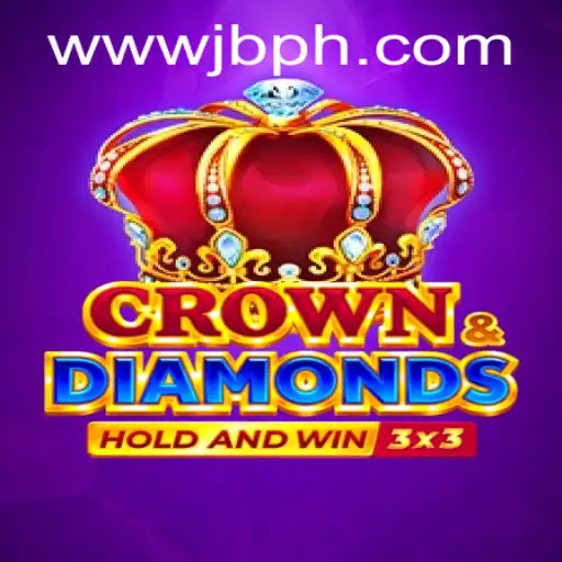 Exploring the Allure of Crowndiamonds at JB Casino