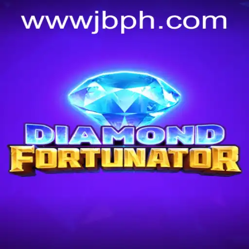 Exploring the Thrills of DiamondFort at JB Casino