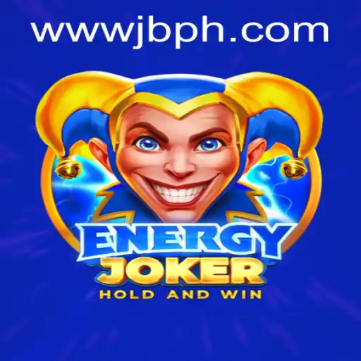 Discover EnergyJoker: The Latest Sensation at JB Casino