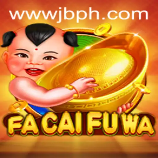 Exploring the Allure of FaCaiFuWa at JB Casino