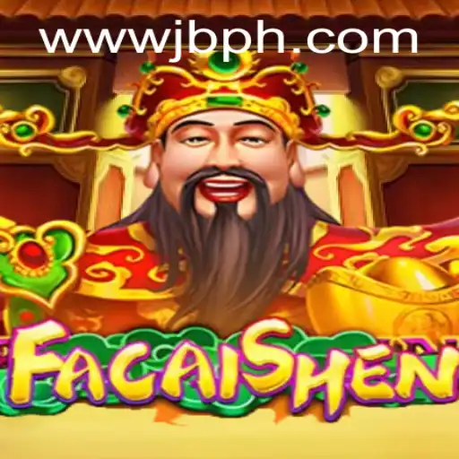 Discover the Vibrant World of FaCaiShen at JB Casino
