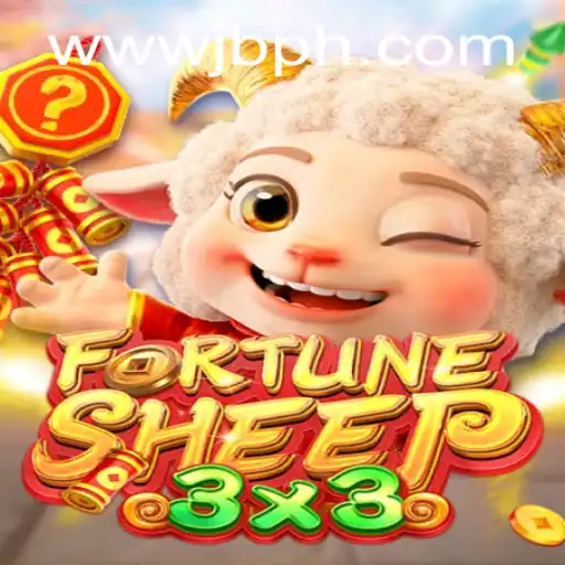 Discover the Thrilling World of FortuneSheep at JB Casino