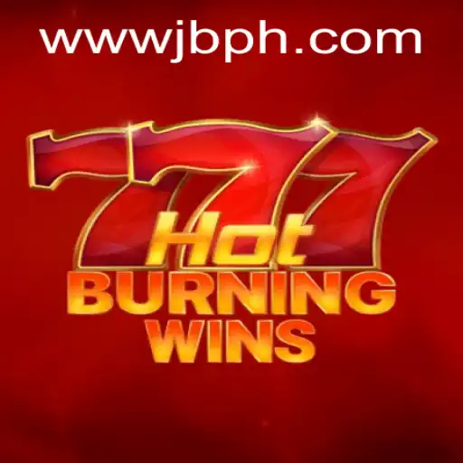 Exploring the Exciting World of HotBurningWins at JB Casino