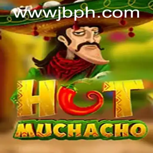 Exploring the Excitement of HotMuchacho at JB Casino