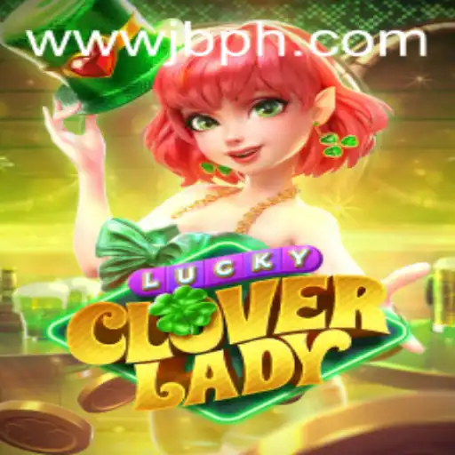 Discover the Exciting World of LuckyCloverLady at JB Casino
