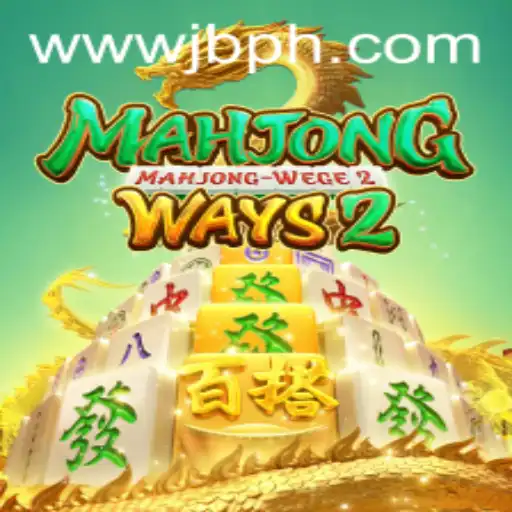 Explore the Exciting World of MahjongWays2 at JB Casino