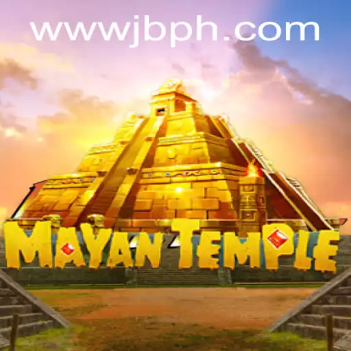 Exploring the Mysteries of MayanTemple at JB Casino