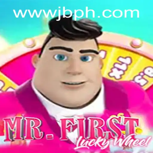 Discover the Excitement of MrFirstLuckyWheel at JB Casino