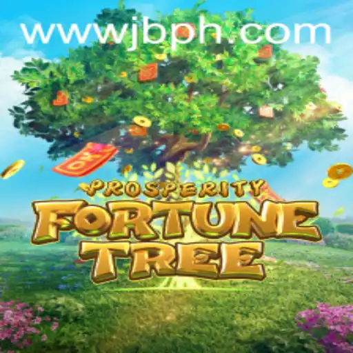 Discover the Exciting World of ProsperityFortuneTree at JB Casino