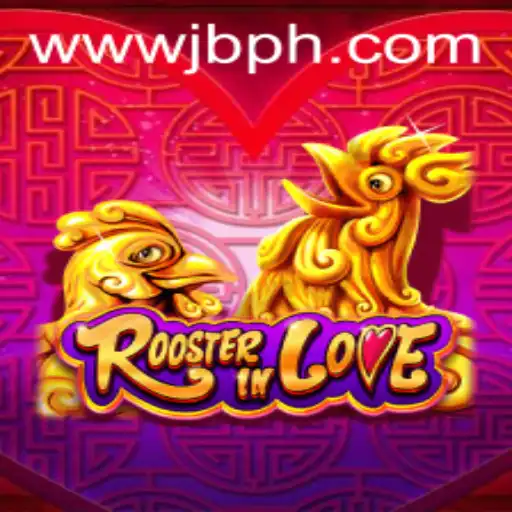 Exploring the Enchantment of RoosterInLove at JB Casino