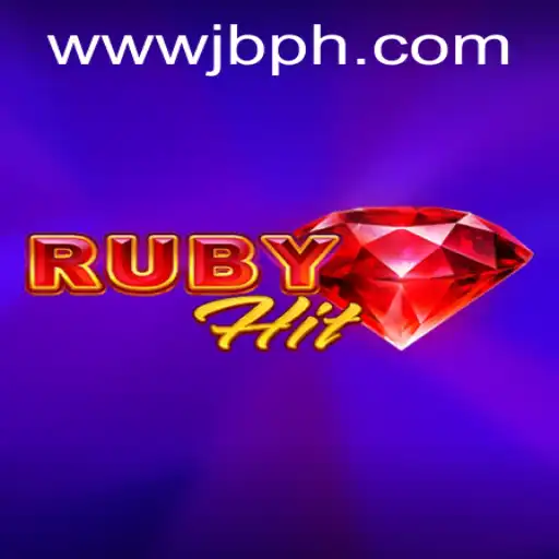 Discover RubyHit at JB Casino: A New Gaming Sensation