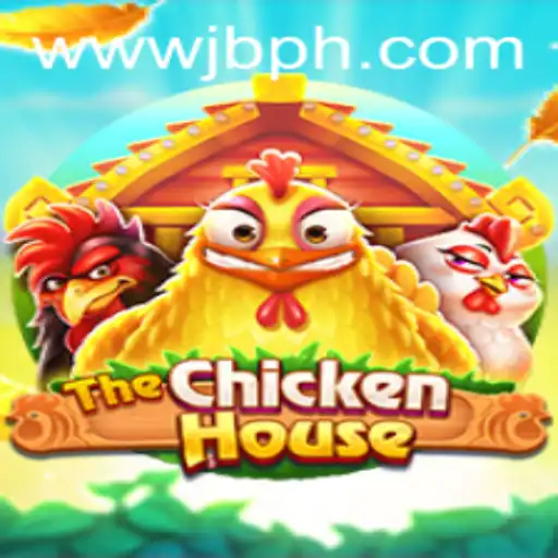 Unveiling TheChickenHouse: A Thrilling Adventure at JB Casino