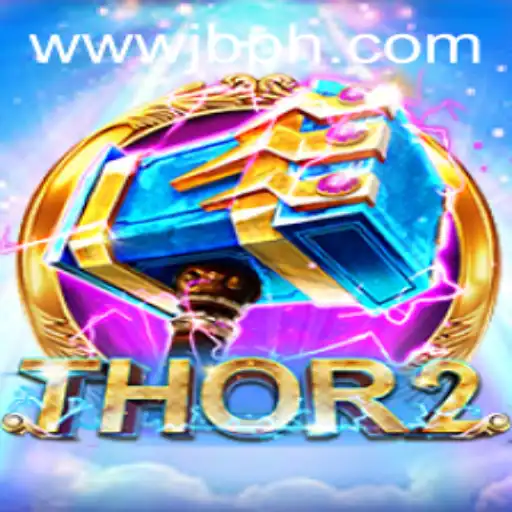 Exploring the Thrills of Thor2 at JB Casino