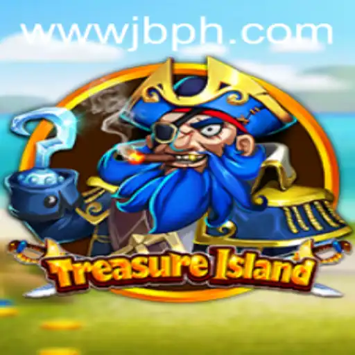 Discover the Thrilling Adventure of TreasureIsland at JB Casino